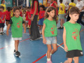 PHOTO-2026-08-25-14-25-44-40
