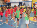 PHOTO-2026-08-25-14-25-44-41