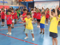 PHOTO-2026-08-25-14-25-44-42