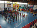 PHOTO-2026-08-25-14-25-44-44