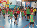 PHOTO-2026-08-25-14-25-44-47