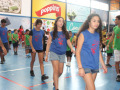 PHOTO-2026-08-25-14-25-44-48