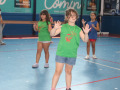 PHOTO-2026-08-25-14-25-44-9