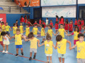 PHOTO-2026-08-25-14-26-42-11