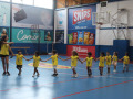 PHOTO-2026-08-25-14-26-42-16