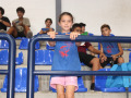 PHOTO-2026-08-25-14-26-42-22