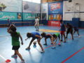 PHOTO-2026-08-25-14-26-42-24