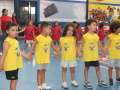 PHOTO-2026-08-25-14-26-42-25