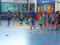 PHOTO-2026-08-25-14-26-42-26