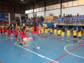 PHOTO-2026-08-25-14-26-42-3
