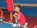 PHOTO-2026-08-25-14-26-42-30