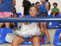 PHOTO-2026-08-25-14-26-42-4