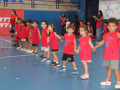PHOTO-2026-08-25-14-26-42-8