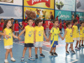PHOTO-2026-08-25-14-26-42-9