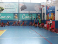 PHOTO-2026-08-25-14-26-43-5