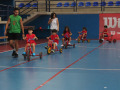 PHOTO-2026-08-25-14-26-43-6
