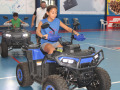 PHOTO-2026-08-25-14-26-45-11