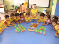 PHOTO-2026-08-25-14-26-45-5