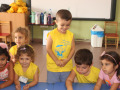 PHOTO-2026-08-25-14-26-45-6