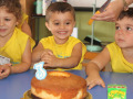 PHOTO-2026-08-25-14-26-45-7
