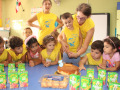 PHOTO-2026-08-25-14-26-45-8