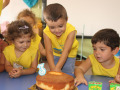 PHOTO-2026-08-25-14-26-45-9