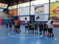 PHOTO-2026-08-25-14-26-46-11