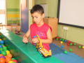 PHOTO-2026-08-25-14-26-46-20
