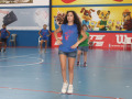 PHOTO-2026-08-25-14-26-46-3