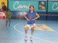 PHOTO-2026-08-25-14-26-46-4