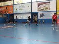 PHOTO-2026-08-25-14-26-46-5