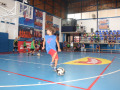 PHOTO-2026-08-25-14-26-46-8