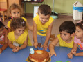 PHOTO-2026-08-25-14-26-46