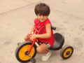 PHOTO-2026-08-25-14-26-47-3