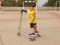 PHOTO-2026-08-25-14-26-47-4