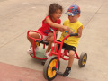 PHOTO-2026-08-25-14-26-47-5
