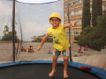 PHOTO-2026-08-25-14-26-47