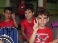 PHOTO-2026-08-26-14-35-44-27