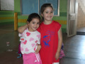 PHOTO-2026-08-26-14-35-44-28
