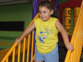 PHOTO-2026-08-26-14-35-44-29