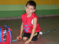 PHOTO-2026-08-26-14-35-44-30