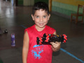 PHOTO-2026-08-26-14-35-44-31