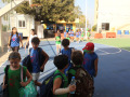 PHOTO-2026-08-26-14-35-44-32
