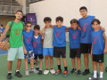 PHOTO-2026-08-26-14-35-44-33