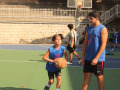 PHOTO-2026-08-26-14-35-44-34