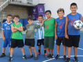 PHOTO-2026-08-26-14-35-44-35