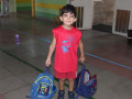 PHOTO-2026-08-26-14-35-44-38