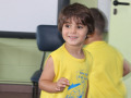 PHOTO-2026-08-26-14-35-44-43
