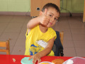 PHOTO-2026-08-26-14-35-44-45