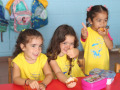 PHOTO-2026-08-26-14-35-44-46
